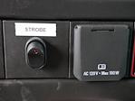 New 2026 Chevrolet Express 3500 Service Utility Van for sale #61388 - photo 13