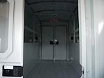 New 2026 Chevrolet Express 3500 Service Utility Van for sale #61388 - photo 14