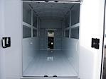 New 2026 Chevrolet Express 3500 Service Utility Van for sale #61388 - photo 15