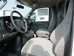 New 2026 Chevrolet Express 3500 Service Utility Van for sale #61388 - photo 5