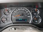 New 2026 Chevrolet Express 3500 Service Utility Van for sale #61388 - photo 7