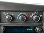 New 2026 Chevrolet Express 3500 Service Utility Van for sale #61388 - photo 8