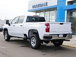 New 2026 Chevrolet Silverado 2500 Work Truck Crew Cab for sale #61428 - photo 2