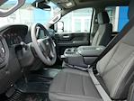 New 2026 Chevrolet Silverado 2500 Work Truck Crew Cab for sale #61428 - photo 5