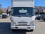 Used 2022 Isuzu NPR-XD Regular Cab Box Truck for sale #11238 - photo 3