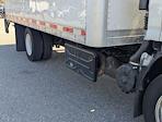 Used 2022 Isuzu NPR-XD Regular Cab Box Truck for sale #11238 - photo 5