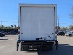 Used 2022 Isuzu NPR-XD Regular Cab Box Truck for sale #11238 - photo 9