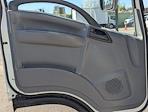 Used 2022 Isuzu NPR-XD Regular Cab Box Truck for sale #11238 - photo 12