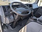 Used 2022 Isuzu NPR-XD Regular Cab Box Truck for sale #11238 - photo 14