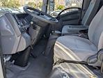 Used 2022 Isuzu NPR-XD Regular Cab Box Truck for sale #11238 - photo 15