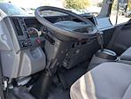 Used 2022 Isuzu NPR-XD Regular Cab Box Truck for sale #11238 - photo 16