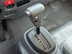 Used 2022 Isuzu NPR-XD Regular Cab Box Truck for sale #11238 - photo 19