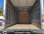 Used 2022 Isuzu NPR-XD Regular Cab Box Truck for sale #11238 - photo 21