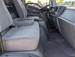 Used 2022 Isuzu NPR-XD Regular Cab Box Truck for sale #11238 - photo 23