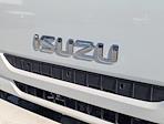 Used 2022 Isuzu NPR-XD Regular Cab Box Truck for sale #11238 - photo 25