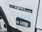 Used 2022 Isuzu NPR-XD Regular Cab Box Truck for sale #11238 - photo 26