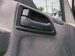 2014 Isuzu NPR-HD Regular Cab 4x2 Box Truck for sale #11246 - photo 13