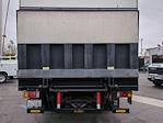 2014 Isuzu NPR-HD Regular Cab 4x2 Box Truck for sale #11246 - photo 14
