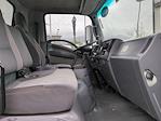 2014 Isuzu NPR-HD Regular Cab 4x2 Box Truck for sale #11246 - photo 16