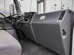 2014 Isuzu NPR-HD Regular Cab 4x2 Box Truck for sale #11246 - photo 17