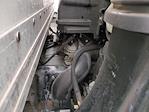 2014 Isuzu NPR-HD Regular Cab 4x2 Box Truck for sale #11246 - photo 18