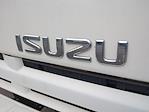 2014 Isuzu NPR-HD Regular Cab 4x2 Box Truck for sale #11246 - photo 19