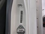 2014 Isuzu NPR-HD Regular Cab 4x2 Box Truck for sale #11246 - photo 22