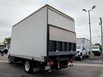 2014 Isuzu NPR-HD Regular Cab 4x2 Box Truck for sale #11246 - photo 24