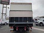 2014 Isuzu NPR-HD Regular Cab 4x2 Box Truck for sale #11246 - photo 25