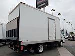 2014 Isuzu NPR-HD Regular Cab 4x2 Box Truck for sale #11246 - photo 26