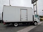 2014 Isuzu NPR-HD Regular Cab 4x2 Box Truck for sale #11246 - photo 27