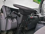 2014 Isuzu NPR-HD Regular Cab 4x2 Box Truck for sale #11246 - photo 3