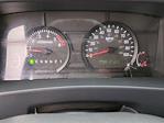 2014 Isuzu NPR-HD Regular Cab 4x2 Box Truck for sale #11246 - photo 4