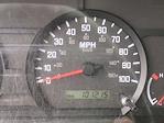 2014 Isuzu NPR-HD Regular Cab 4x2 Box Truck for sale #11246 - photo 5