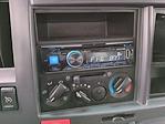 2014 Isuzu NPR-HD Regular Cab 4x2 Box Truck for sale #11246 - photo 6