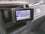 2014 Isuzu NPR-HD Regular Cab 4x2 Box Truck for sale #11246 - photo 7