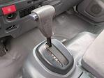2014 Isuzu NPR-HD Regular Cab 4x2 Box Truck for sale #11246 - photo 8