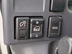 2014 Isuzu NPR-HD Regular Cab 4x2 Box Truck for sale #11246 - photo 9