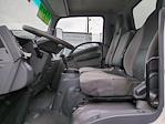 2014 Isuzu NPR-HD Regular Cab 4x2 Box Truck for sale #11246 - photo 10
