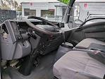 2014 Isuzu NPR-HD Regular Cab 4x2 Box Truck for sale #11246 - photo 11