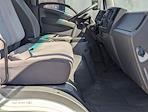 2021 Isuzu NPR-XD Regular Cab 4x2 Refrigerated Body for sale #11269 - photo 18