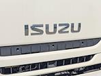 2021 Isuzu NPR-XD Regular Cab 4x2 Refrigerated Body for sale #11269 - photo 19