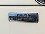 2021 Isuzu NPR-XD Regular Cab 4x2 Refrigerated Body for sale #11269 - photo 20