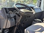 2021 Isuzu NPR-XD Regular Cab 4x2 Refrigerated Body for sale #11269 - photo 21