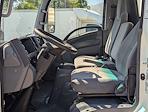 2021 Isuzu NPR-XD Regular Cab 4x2 Refrigerated Body for sale #11269 - photo 22