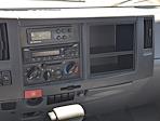 2021 Isuzu NPR-XD Regular Cab 4x2 Refrigerated Body for sale #11269 - photo 24