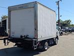 2021 Isuzu NPR-XD Regular Cab 4x2 Refrigerated Body for sale #11269 - photo 5