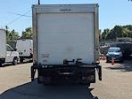 2021 Isuzu NPR-XD Regular Cab 4x2 Refrigerated Body for sale #11269 - photo 6