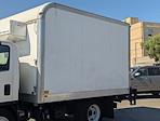 2021 Isuzu NPR-XD Regular Cab 4x2 Refrigerated Body for sale #11269 - photo 9