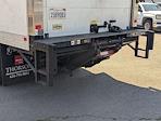 2021 Isuzu NPR-XD Regular Cab 4x2 Refrigerated Body for sale #11269 - photo 10